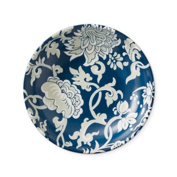 โ ๏ธ๐ SOLD 11.17.2022 ๐โ ๏ธ
RARE NEW CRANE Vietnamese Dip Bowl (one) HTF - Picture 7 of 9